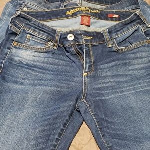 Arizona Jeans